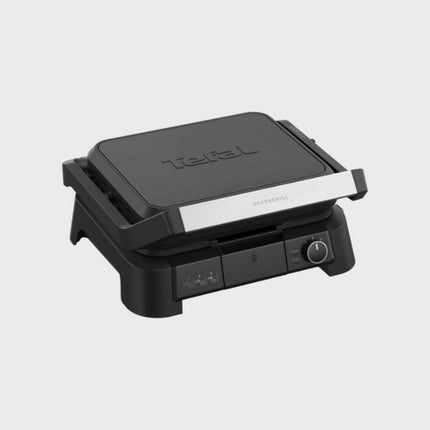GC5108E0_1