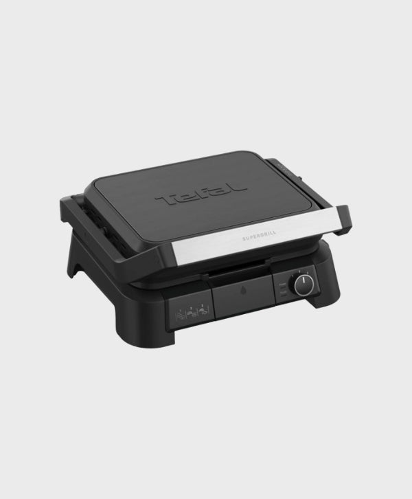 GC5108E0_1