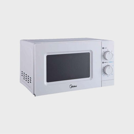 MM720C2GXW_2