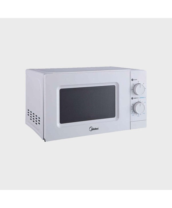 MM720C2GXW_2