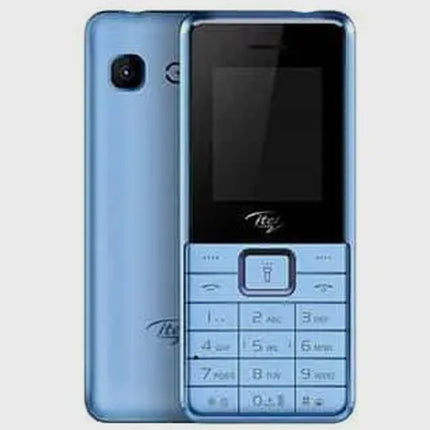 IT5615EB_1