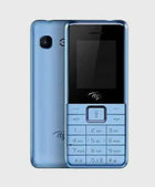 IT5615EB_1