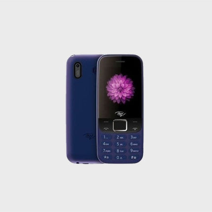 IT5082IB_1