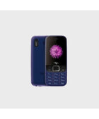 IT5082IB_1
