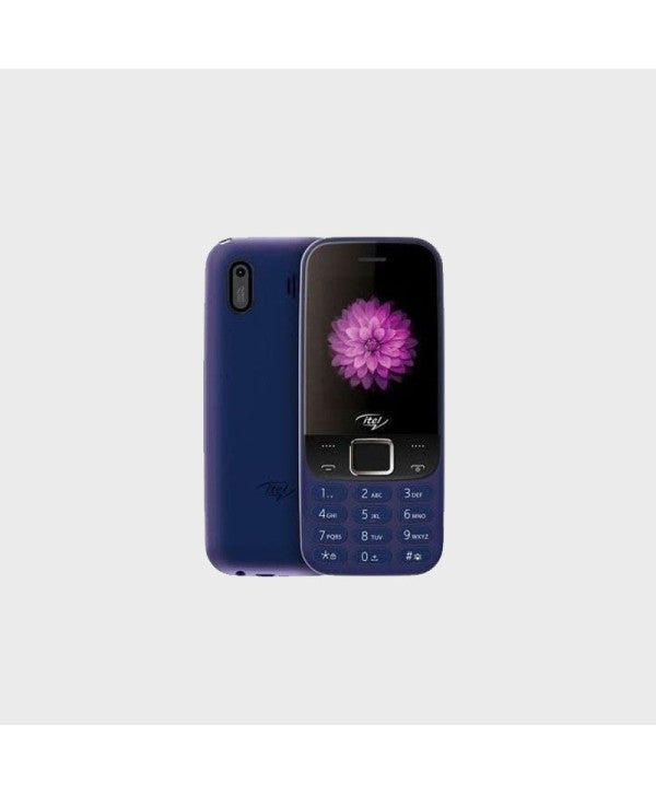 IT5082IB_1