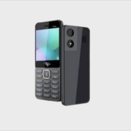 IT5362B_1