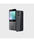 IT5362B_1