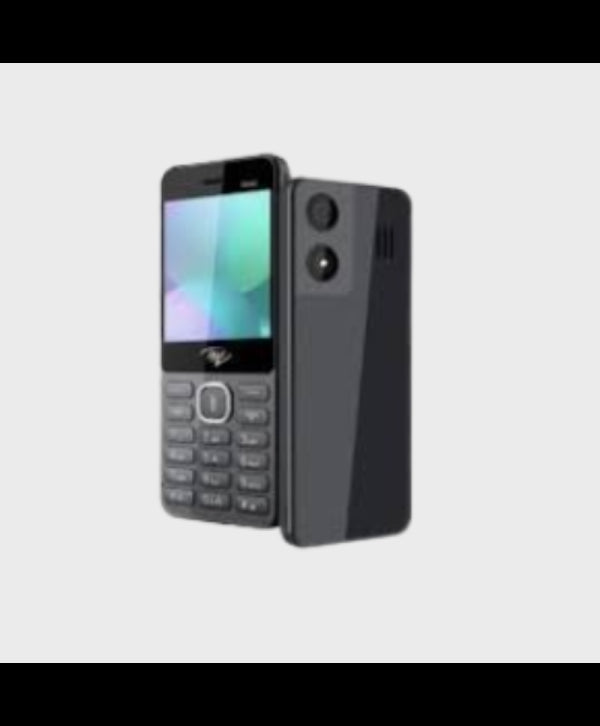 IT5362B_1