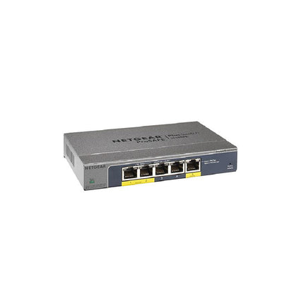 GS105PE-10000S_3