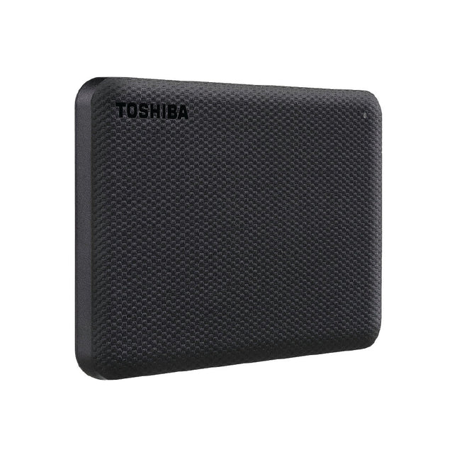 HDTCA40AR3CA_1