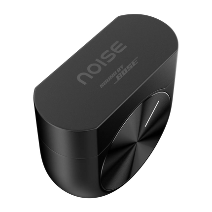 NoiseMB2_2