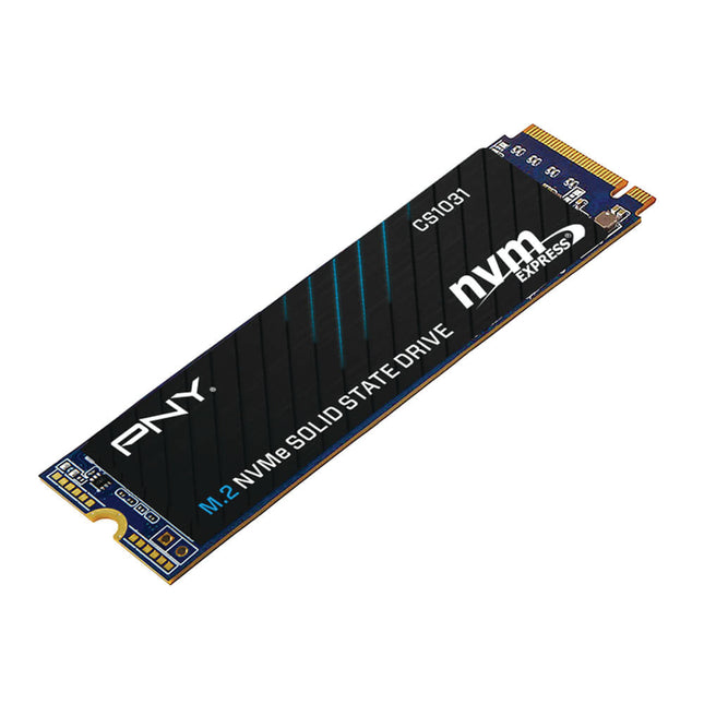 MD16GSD4320016-TB_2