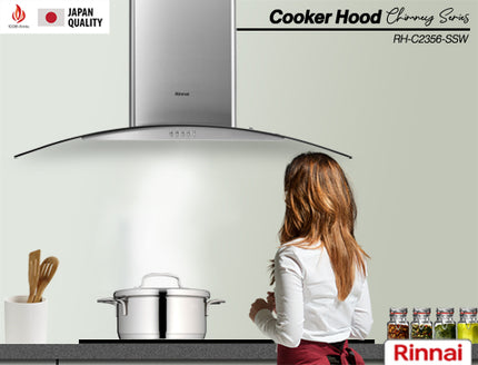 RHC2356SSW_3