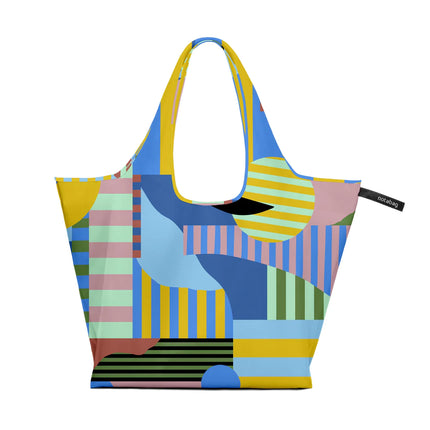 Notabag Tote Landscape