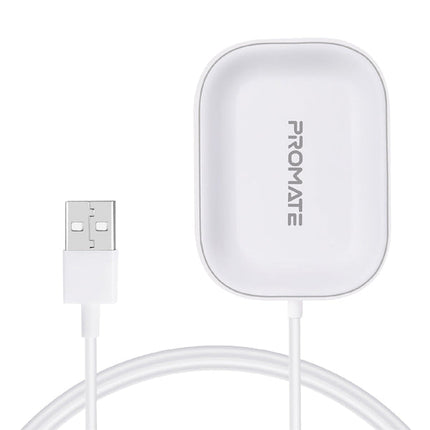 PRO-AP-CH-AURAPOD-1.WHITE_2
