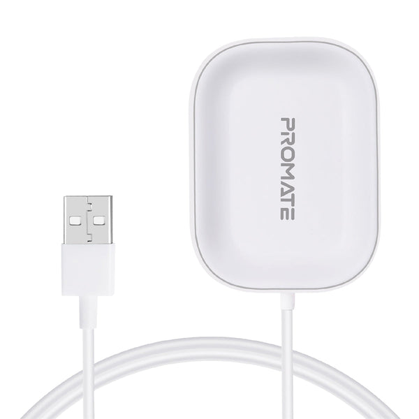 PRO-AP-CH-AURAPOD-1.WHITE_2