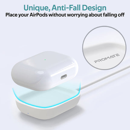 PRO-AP-CH-AURAPOD-1.WHITE_3