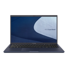 Asus Expertbook B1 15.6