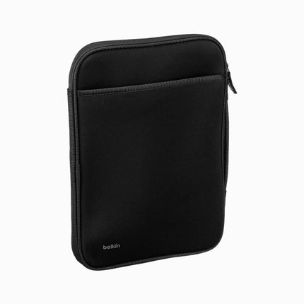 Belkin Cover Sleeve Nvprn Unv-07 Blk