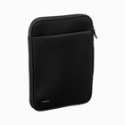 Belkin Cover Sleeve Nvprn Unv-07 Blk