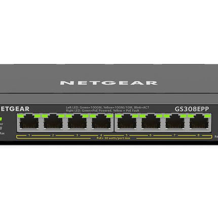 GS308EPP-100PES_1