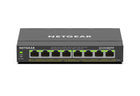 GS308EPP-100PES_1