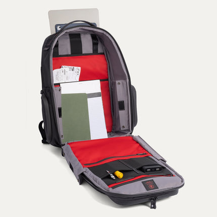 PRO-BG-TRAVELPACK-L.RED_1
