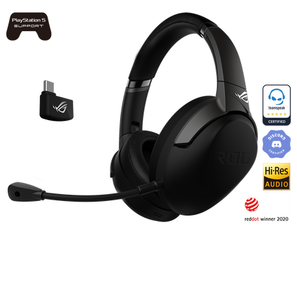 HS-AS-ROG-STRIX-90YH01X1-B3UA00_4