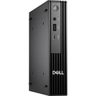 LXLT-072333_1