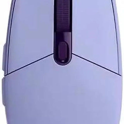 910-005854_4
