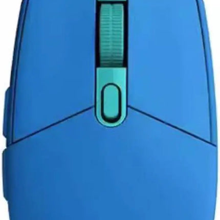 910-005801_3