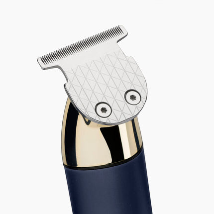 T992E_5
