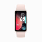 Huawei Band 8 Pink