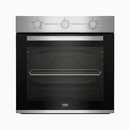 Beko Built In Oven 74L