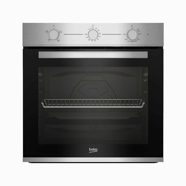 Beko Built In Oven 74L