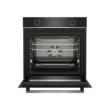 Beko Built In Oven 72L
