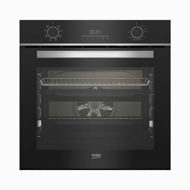 Beko Built In Oven 72L