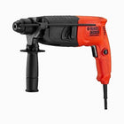Black & Decker Corded Rotary Hammer 620W