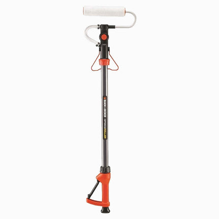 BLACK&DECKER SPEEDYROLLER