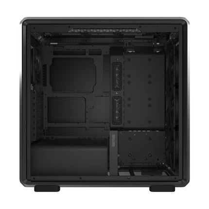 CA-CM-MF600-SGNN-S00_2