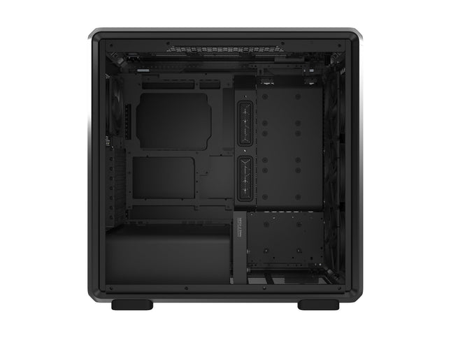 CA-CM-MF600-SGNN-S00_2