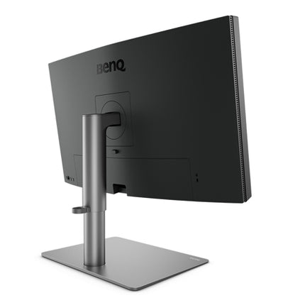 MON-BQ-27-2725U_2