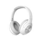 BH220-W_1