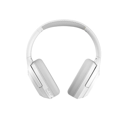 HS-A4-BH220-WT_5