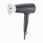 Philips hair dryer Series 3000 1600W