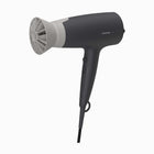 Philips hair dryer Series 3000 2100W