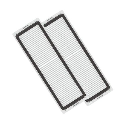 NEW-SP-MOP-2/2L-FILTER_3