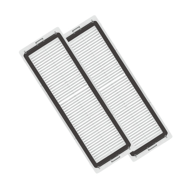 NEW-SP-MOP-2/2L-FILTER_3