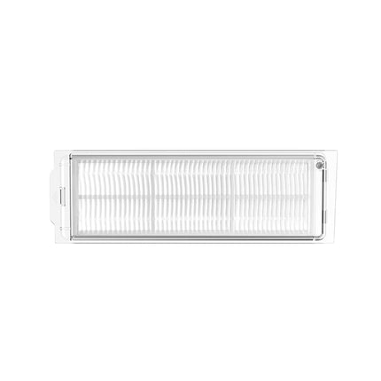 Xiaomi Mop S10 - Filter