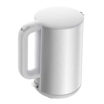 MI-Double Wall Electric Kettle (BHR9539EU)_2